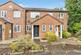 Woodpecker Crescent, Burgess Hill