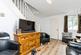 Woodpecker Crescent, Burgess Hill photo 3