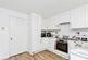 Woodpecker Crescent, Burgess Hill photo 4