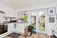 Woodpecker Crescent, Burgess Hill photo 5