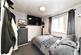 Additional image 6 of Thirlmere, Stevenage