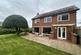 Additional image 2 of Cobble Lane, Eastrington, Goole