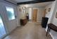Additional image 7 of Cobble Lane, Eastrington, Goole