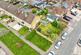 Hawthorn Lane, Hemel Hempstead