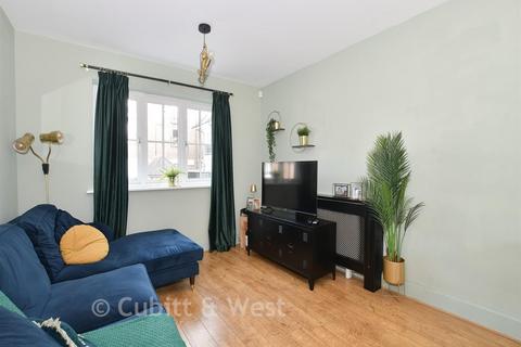 2 bedroom coach house for sale, Updown Hill, Haywards Heath RH16