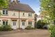 Iffley Turn, Oxford, OX4