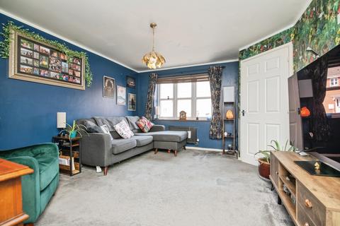 3 bedroom semi-detached house for sale, Chafery Drive, Wednesbury, WS10