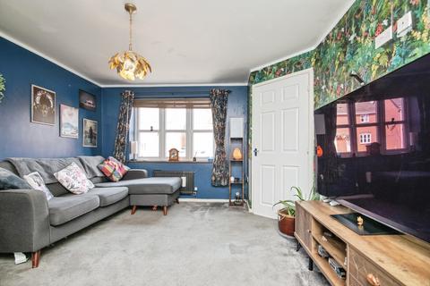3 bedroom semi-detached house for sale, Chafery Drive, Wednesbury, WS10