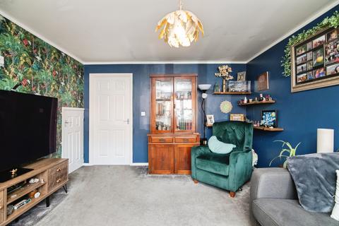 3 bedroom semi-detached house for sale, Chafery Drive, Wednesbury, WS10