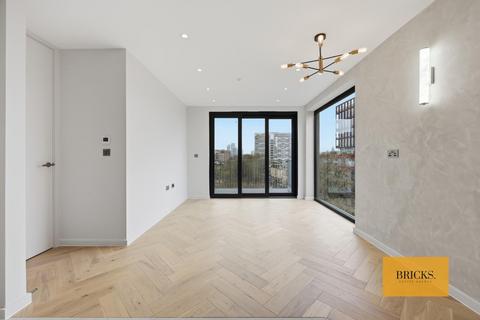 2 bedroom apartment for sale, 242 Hackney Road, London E2