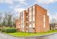 Trapstyle Road, Ware SG12