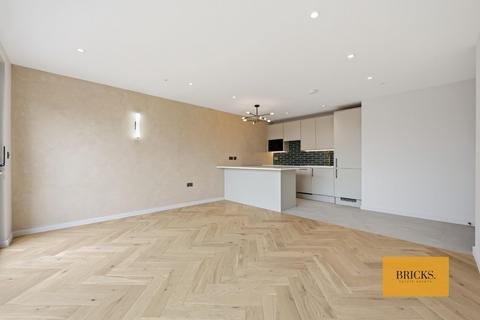3 bedroom apartment for sale, 242 Hackney Road, London E2