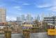 Additional image 32 of 242 Hackney Road, London E2