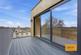 Additional image 10 of 242 Hackney Road, London E2