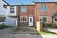 Main Street, Horsley Woodhouse, Ilkeston