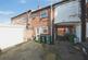 Additional image 11 of Main Street, Horsley Woodhouse, Ilkeston