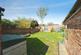 Additional image 12 of Main Street, Horsley Woodhouse, Ilkeston