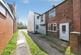 Additional image 10 of Main Street, Horsley Woodhouse, Ilkeston