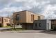 Sheephouse Drive, Bruton, Somerset