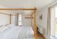 Additional image 11 of Sheephouse Drive, Bruton, Somerset