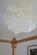 Additional image 12 of Sheephouse Drive, Bruton, Somerset