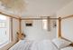 Additional image 13 of Sheephouse Drive, Bruton, Somerset