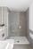 Additional image 14 of Sheephouse Drive, Bruton, Somerset