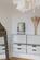 Additional image 16 of Sheephouse Drive, Bruton, Somerset