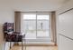 Additional image 17 of Sheephouse Drive, Bruton, Somerset
