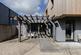 Additional image 3 of Sheephouse Drive, Bruton, Somerset