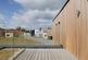 Additional image 21 of Sheephouse Drive, Bruton, Somerset