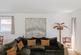 Additional image 4 of Sheephouse Drive, Bruton, Somerset