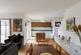 Additional image 7 of Sheephouse Drive, Bruton, Somerset