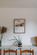 Additional image 8 of Sheephouse Drive, Bruton, Somerset