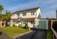 Merrythorn Road, Fremington, Barnstaple
