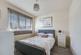 Additional image 8 of Merrythorn Road, Fremington, Barnstaple