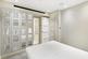Additional image 9 of Strand Chambers, Strand, WC2R