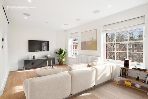 undefined, Strand Chambers, Strand, WC2R