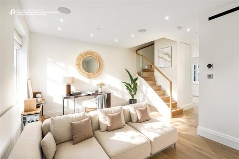 undefined, Strand Chambers, Strand, WC2R