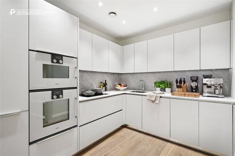 undefined, Strand Chambers, Strand, WC2R