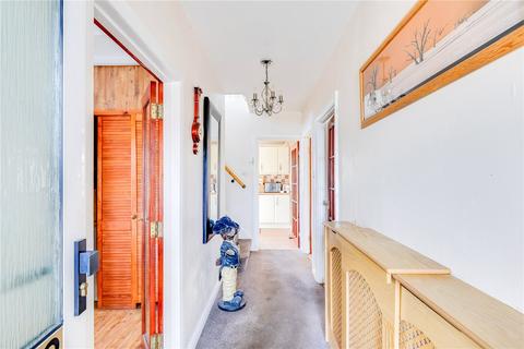 3 bedroom semi-detached house for sale, Lonsdale Road, Penylan, Cardiff, CF23 9JF