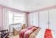 Additional image 16 of Lonsdale Road, Penylan, Cardiff, CF23 9JF