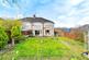 Additional image 20 of Lonsdale Road, Penylan, Cardiff, CF23 9JF