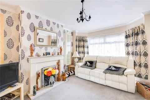 3 bedroom semi-detached house for sale, Lonsdale Road, Penylan, Cardiff, CF23 9JF