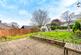 Additional image 21 of Lonsdale Road, Penylan, Cardiff, CF23 9JF
