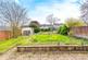 Additional image 22 of Lonsdale Road, Penylan, Cardiff, CF23 9JF