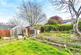 Additional image 23 of Lonsdale Road, Penylan, Cardiff, CF23 9JF