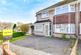 Additional image 24 of Lonsdale Road, Penylan, Cardiff, CF23 9JF