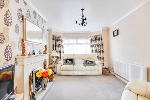 3 bedroom semi-detached house for sale, Lonsdale Road, Penylan, Cardiff, CF23 9JF