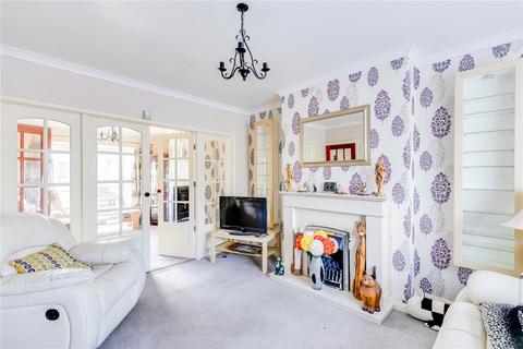 3 bedroom semi-detached house for sale, Lonsdale Road, Penylan, Cardiff, CF23 9JF
